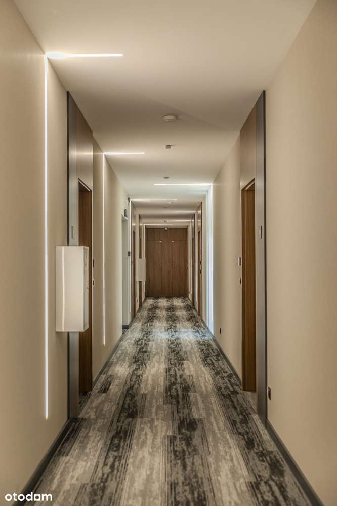 Apartamenty Premium Zaczernie-3