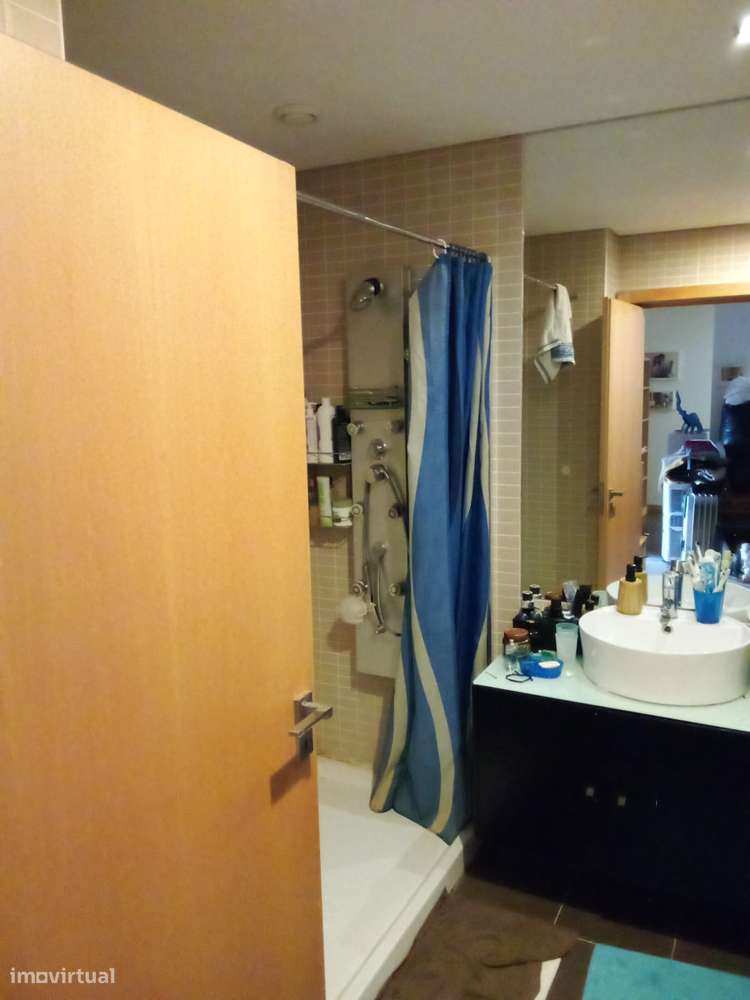 Moradia T3 em Cristelo, Paredes-9