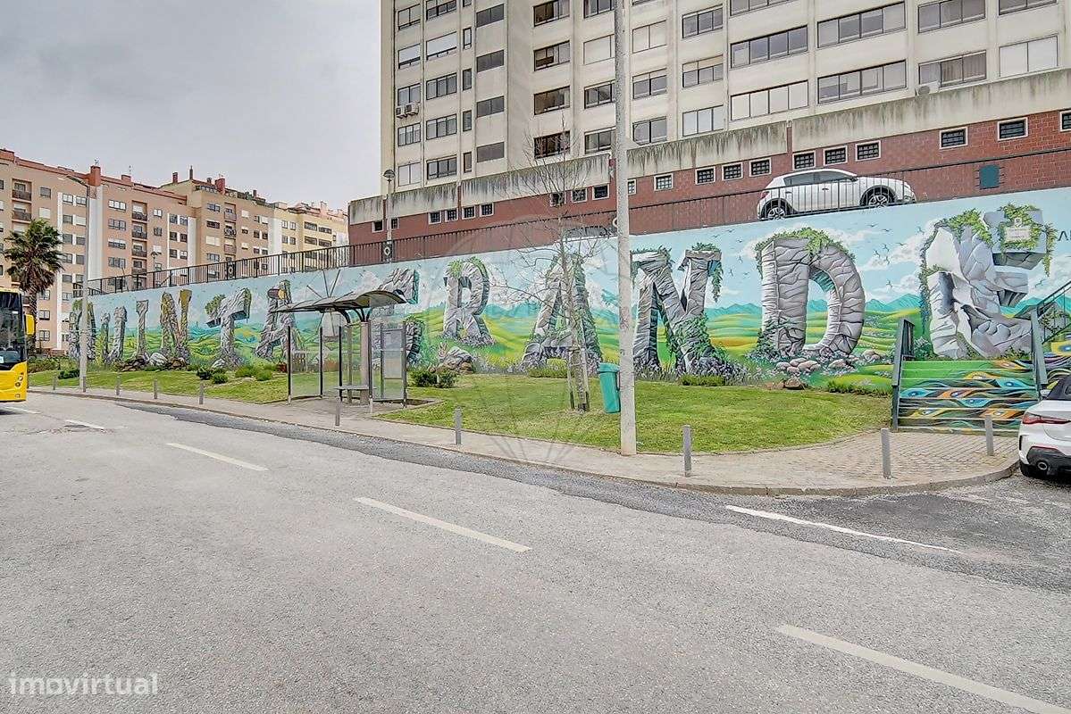 Escritório  para venda-16