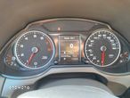 Audi Q5 2.0 TFSI Quattro Tiptronic - 26