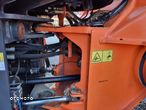 Doosan DL 250 - 21