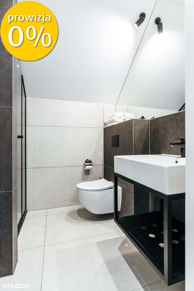 Apartament 305 z basenem Kołobrzeg-10