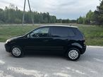 Volkswagen Polo 1.2 12V Trendline - 6