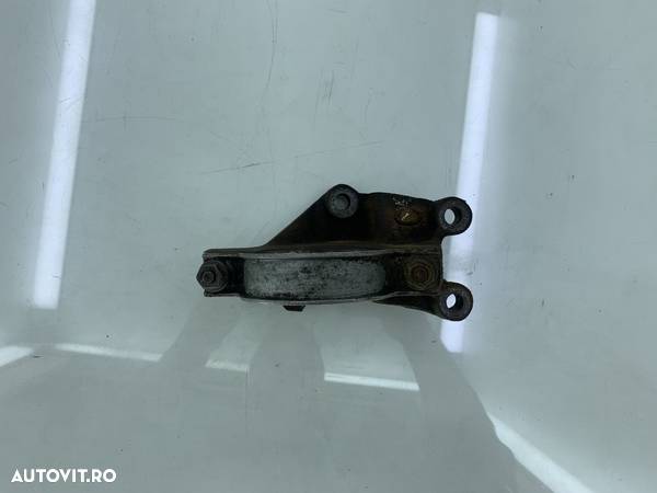 Suport planetara dreapta Ford FIESTA F6JB 1.4 TDCI 2001-2008  2S61-13K305-AF - 2