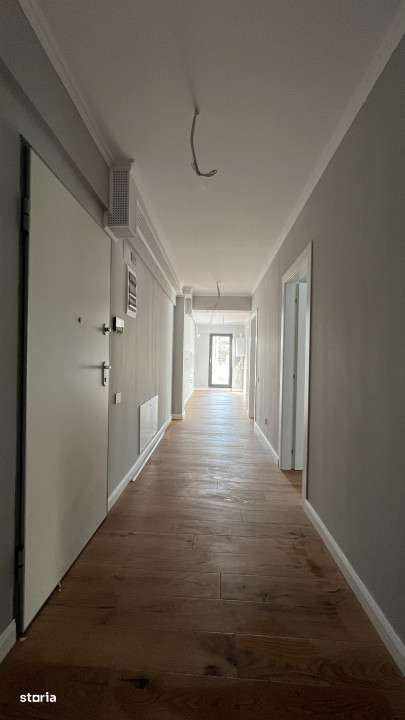 Unirii, apartament cu 2 parcari !-7