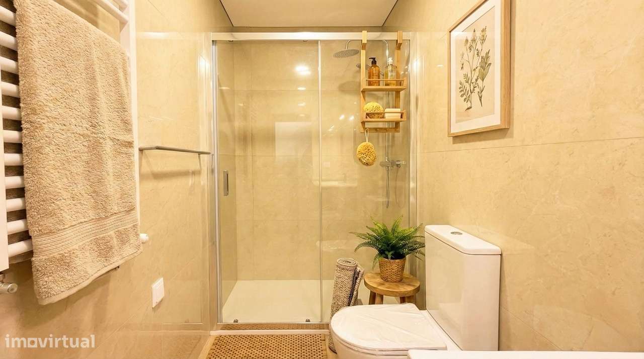 Moradia T3 Venda em Oliveira (Santa Maria),Vila Nova de Famalicão-25