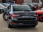 Skoda Superb 2.0 TDI L&K DSG - 7