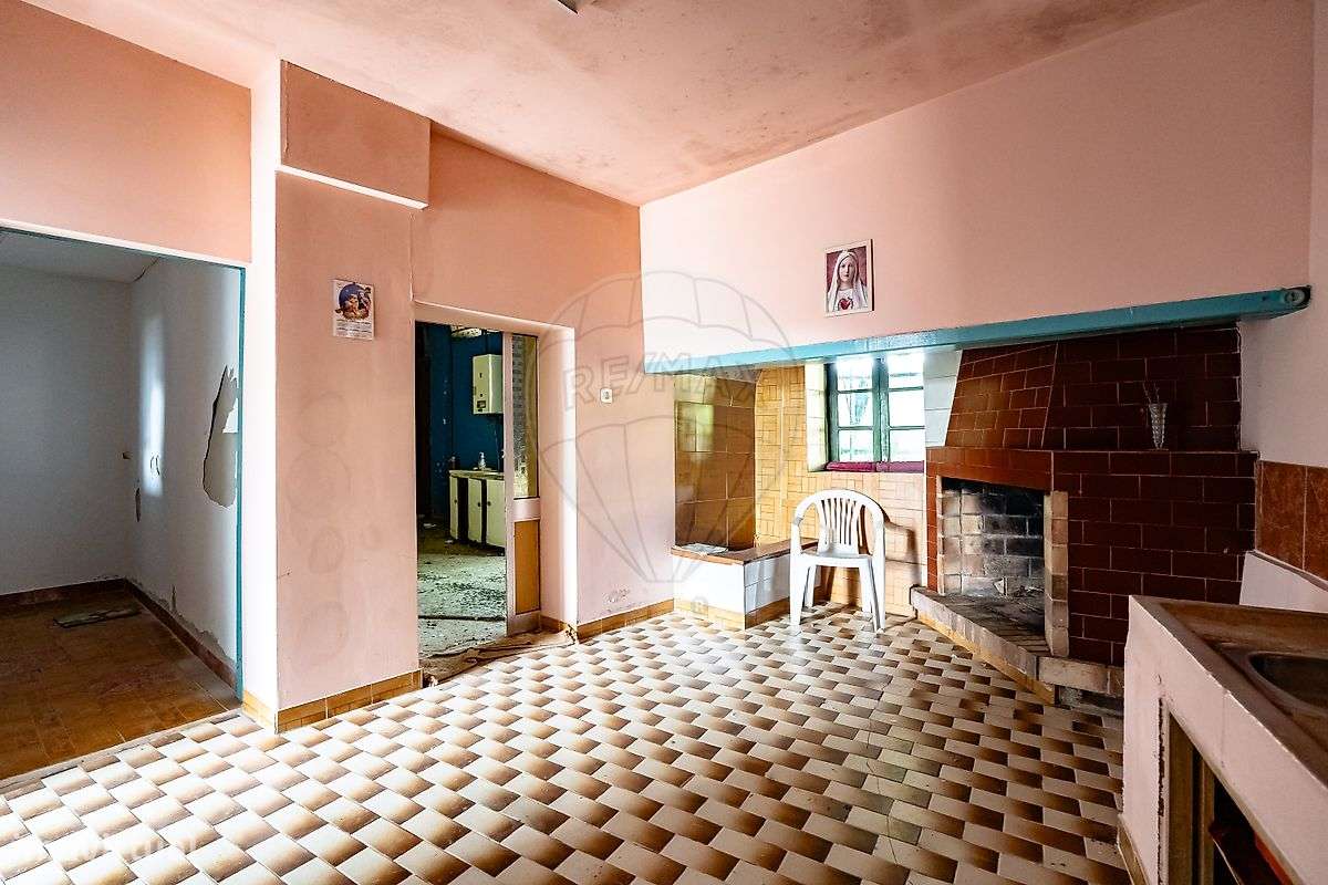 Moradia T3 para venda-19