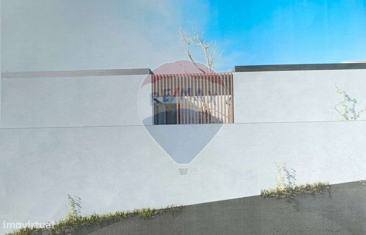 Terreno  para venda - Grande imagem: 4/15