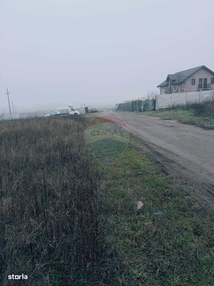 Teren 5,000mp Caracal, parcelabil, zona in dezvoltare-5