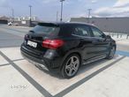 Mercedes-Benz GLA 200 7G-DCT AMG Line - 20