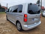 Peugeot Traveller 2.0 BlueHDi Standard Allure - 4