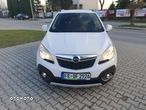 Opel Mokka 1.6 Enjoy S&S - 3