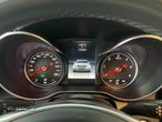 Mercedes-Benz C 250 d AMG Line Aut. - 21