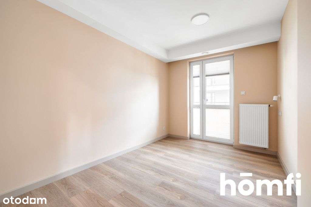 Wykończone, a w cenie deweloperskiego - Pełny obrazek: 4/9