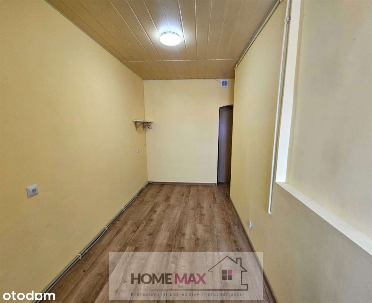 Mieszkanie 5 pokojowe, 2 łazienki, c.o gazowe-5