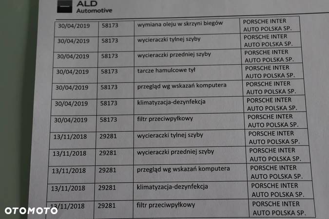 Volkswagen Passat 2.0 TDI BMT Comfortline DSG - 18