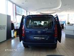 Toyota Proace City Verso 1.5 D-4D Family - 3