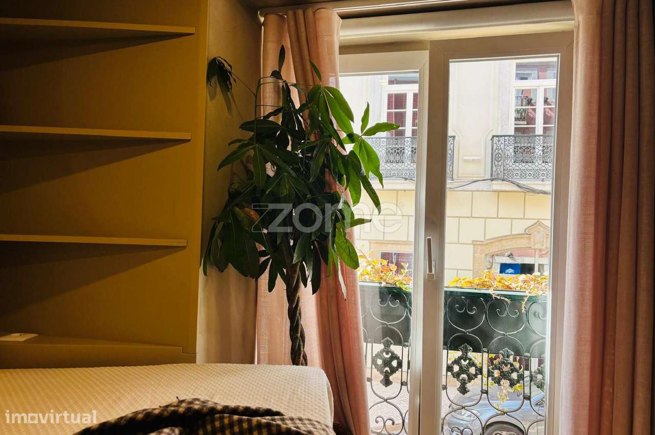 Apartamento Exclusivo em arrendamento. - Grande imagem: 5/17