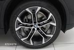 BMW X5 xDrive30d mHEV - 6