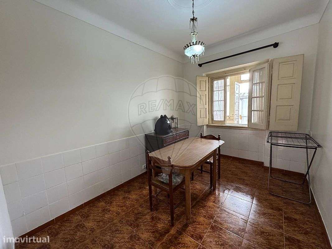 Apartamento T3 para venda - Grande imagem: 5/20