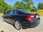 Volvo S80 - 7