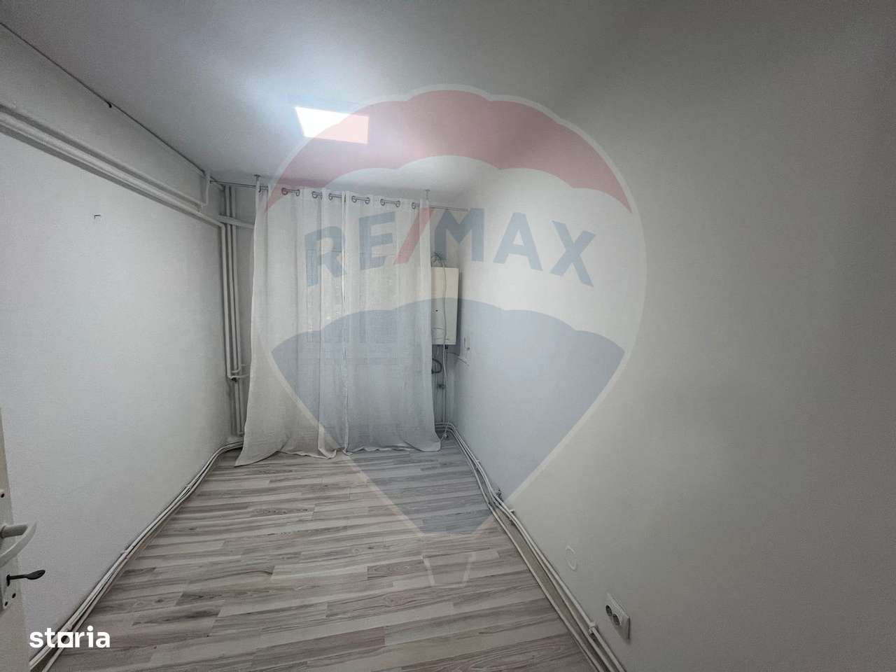 Spațiu comercial b dul Independentei 50 - Imagine principală: 3/9