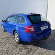 Skoda Octavia Combi 1.5 TSI ACT DSG Ambition - 4