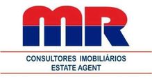 Profissionais - Empreendimentos: MR - Consultores Imobiliários - São Brás de Alportel, Faro