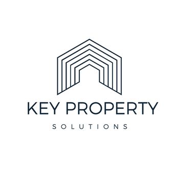 Key Property Solutions Logo