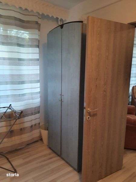 VAND Ap 2 cam.nedecomandat - Imagine principală: 5/5