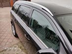 Opel Astra 1.8 Caravan Innovation 110 Jahre - 14