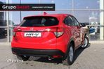 Honda HR-V - 3