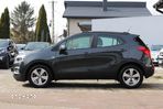 Opel Mokka 1.4 T Enjoy EU6 - 9