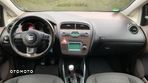 Seat Altea XL 2.0 TDI 4x4 Freetrack - 17