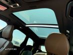 Volvo XC 60 T5 AWD Inscription - 7