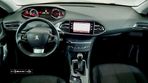 Peugeot 308 SW 1.5 BlueHDi Style - 3