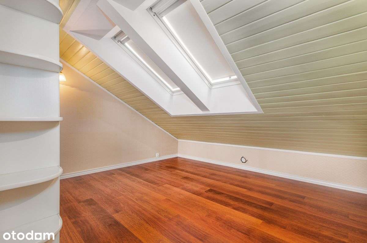 Mieszkanie we Władysławowie-5