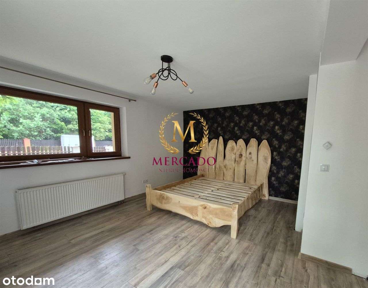 Dom Słupno,300m2,podpiwniczony,piękny taras,altana - Pełny obrazek: 4/9