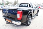 Nissan Navara KC 4x2 EU6 S&S Visia - 6