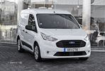 Ford Transit Connect 1.5 TDCi 200 L1 Trend - 1