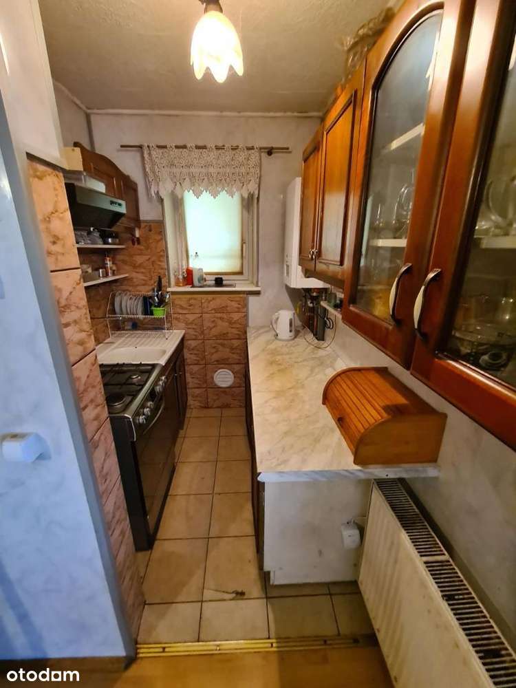 Budynek mieszkalny na sprzedaż - Pełny obrazek: 5/20