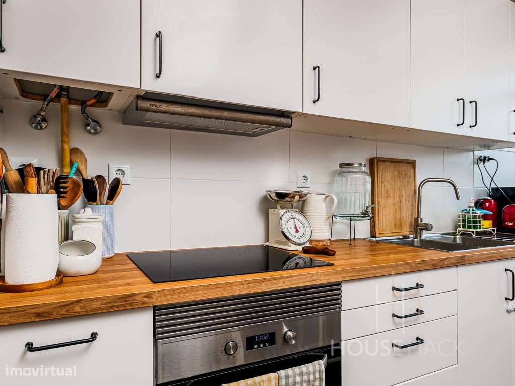 T3 remodelado na Parede-7