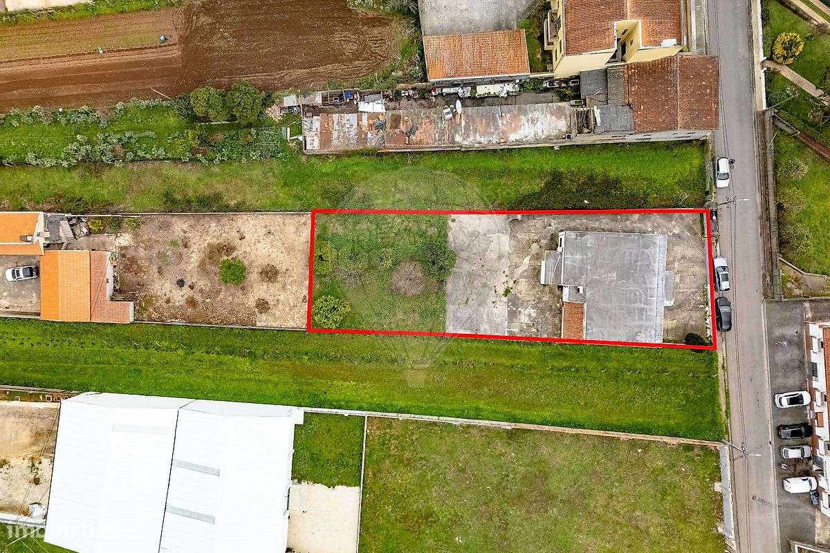 Outros - Comercial  para venda - Grande imagem: 4/30