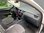 Skoda Octavia 2.0 TDI 4x4 DSG Premium Edition - 7