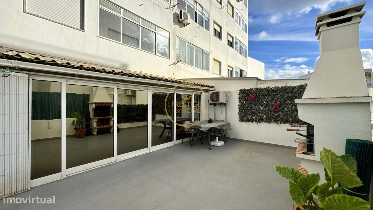 ✨Excelente  Apartamento T2  em Loulé! ✨ - Grande imagem: 4/18