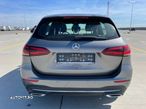 Mercedes-Benz B 180 d - 8