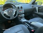 Nissan Qashqai 2.0 dCi DPF 4x4 tekna - 14