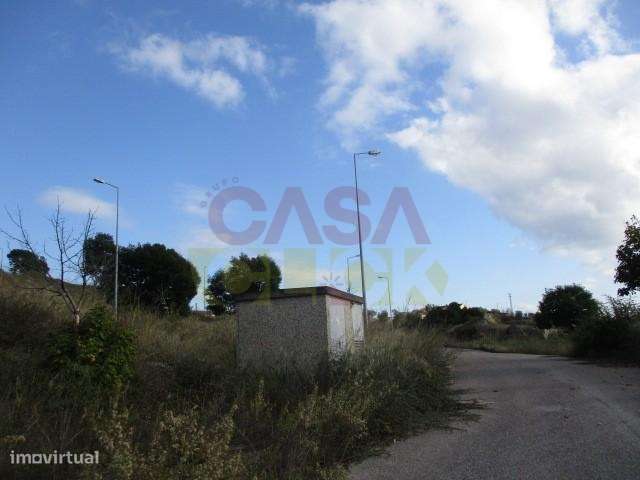 Loteamento  Venda em Abrantes (São Vicente e São João) e Alferrarede,A-9