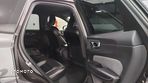 Volvo XC 60 B4 D Plus Dark - 12